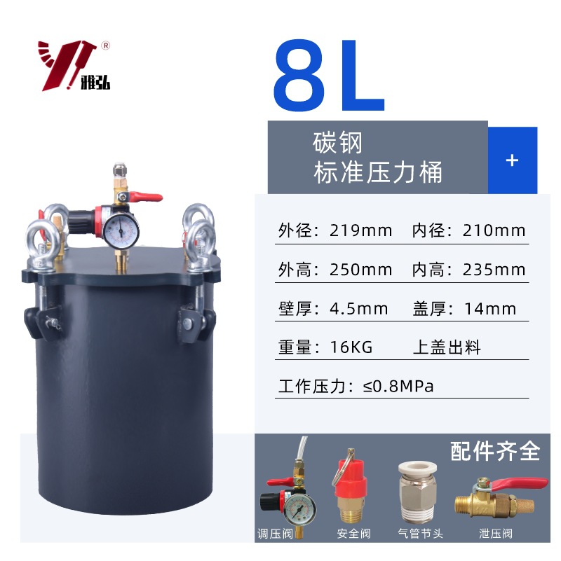 ػԴƿ̼ѹͰ ȫ ʿѡ