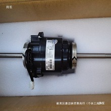 �����ڴ��յ�YYW55-4-11513�ڻ����898 4P 62C-23���ȵ��020