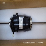 适用于大金空调YYW55-4-11513内机电机898 4P 62C-23风扇电机020