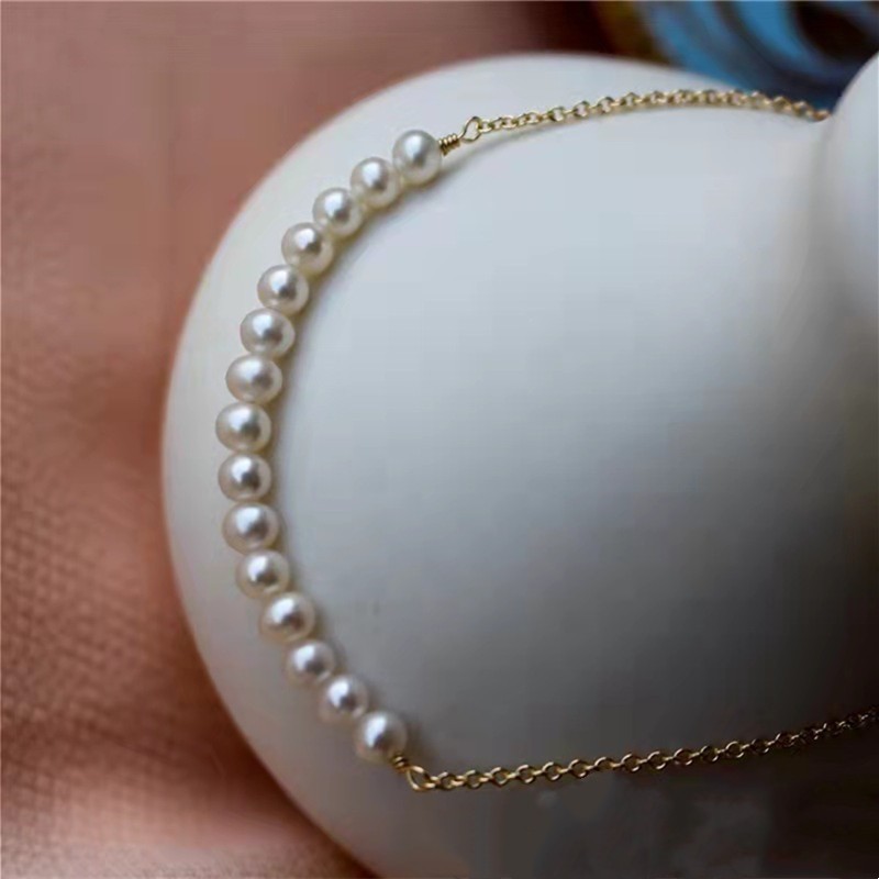 O1CN01bqWogF2HcpT1l3gbE_!!2457