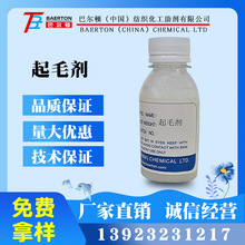 ͠D  ۹ܛƽָБÏVë