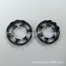 ���Ҵ����������۹�Ӧ��ˢ������������о���׾�Ե�����߼�