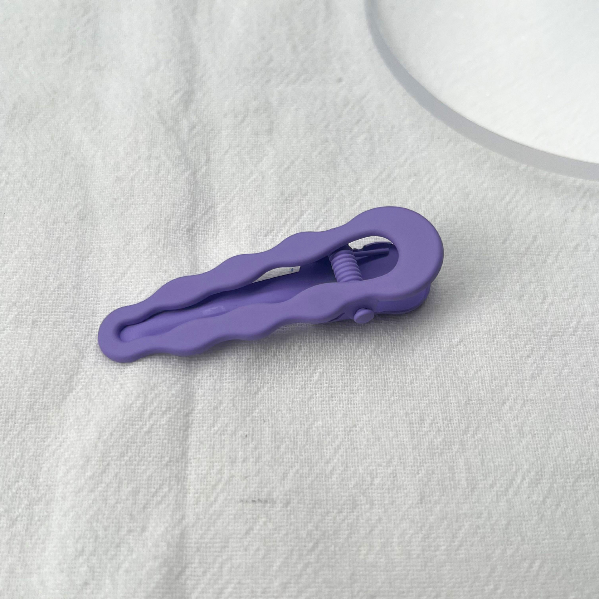 微信图片_20230228162412