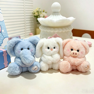 �≺�ն���żС����������ë�q���С�i���ޒ��耳׿ە������Ů