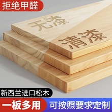 ��ľ��ľ��ľ��ԭľ����������F؛���֌Ӹ�������܏S��ֱ��