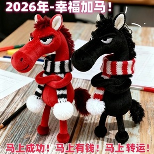 С�t���������x���R���޹���С�R���������ͶYë�q��ż�[�����l