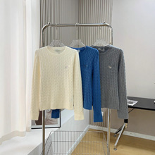 �����ﶬ���¿��黨�A�IŮʿë��ᘿ�������OӋ�ٴ����^�L��