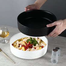 �մɲ;ߴ���������ˮ���~�뺆�s�߼��в͏d���ô�������~��