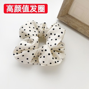 ɭϵС�����s�r�д��c�lȦ�nϵ����ins�L�l�K�߼��в��c�l��^��