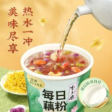 ������ÿ��ź�۸��I�B��͹𻨈Թ�ζ���b���˷�����ʳ�_�ʳ