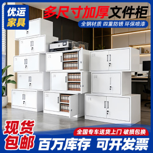��Ʒ��w�幝�ļ��������λ���i�n�����Ӻ��k����ؔ�Ց{�C�ռ{��