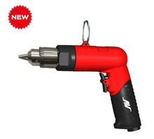����AV-91022�L���3/8���I�����������D����֘�ʽ13mm����