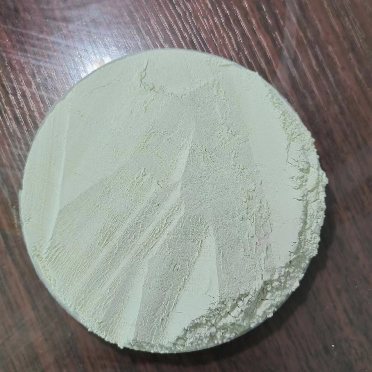 微信图片_20230605105052