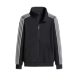 Autumn Casual Sports suit Men's Sweatshirt Couple's suit Spring and Autumn Thin Coat plus size Sportswear for Men and Women
