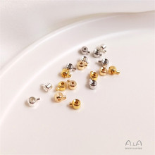 14k����ɫ�����ֹ�diy�����β�A��䓽z�K�~����λ�ۿ���