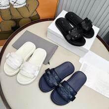 픰�2025���Ŀ��v��yħ�g�N��A�^һ���Εr�����m���s�����Ь