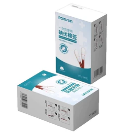 保健器具配件;电热护膝护腰;艾灸/艾草/艾条/艾制品