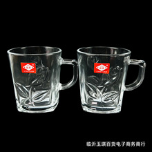 12413-1���ѱ���ơ�Ʊ�����������͸���ѱ����þƵ극�겣��ˮ��