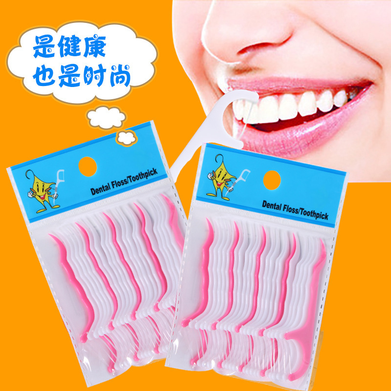 9019515473_640832795