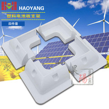 ̫��ܹ����늳ذ巿܇��֧ͧ�܉|�_�K������{�Ƕȷ�܇����