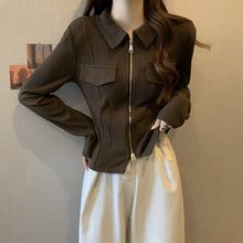 ��a���ﶬ���ڶ�������polo�p����L��T��Ů������@���������