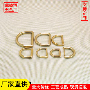 �S�~����D�۟o�pD�h�����~����������ѝ��diy���������󃞻�