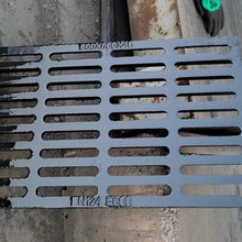 ��ī�T�F��ˮ���ӏS����ˮ�������|���w��400*600���������l