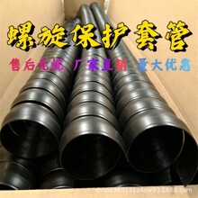 �������o�׹�����Դ��܇��늾��߉��z��Һ���͹��b�늾�������