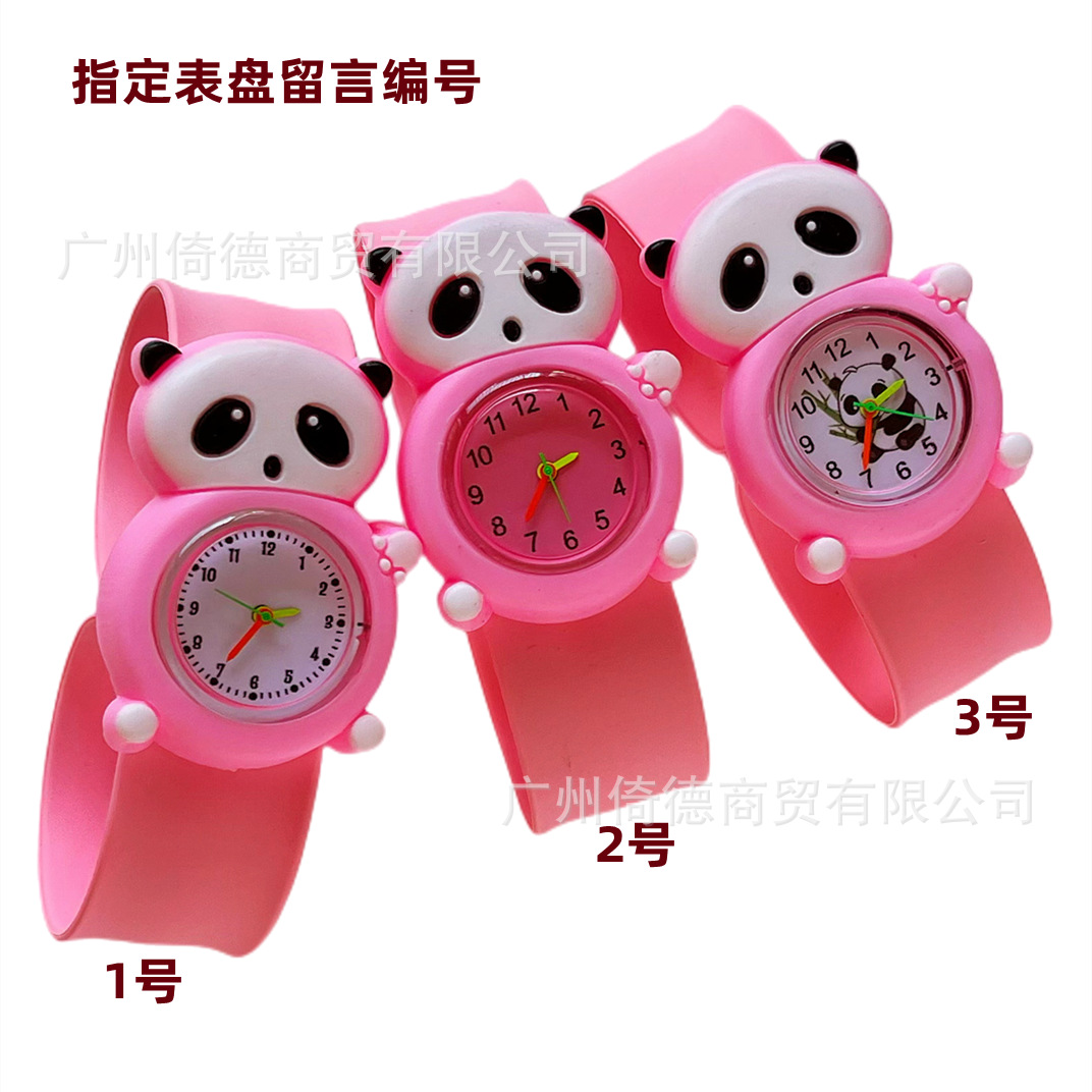 微信图片_202210211445112_副本