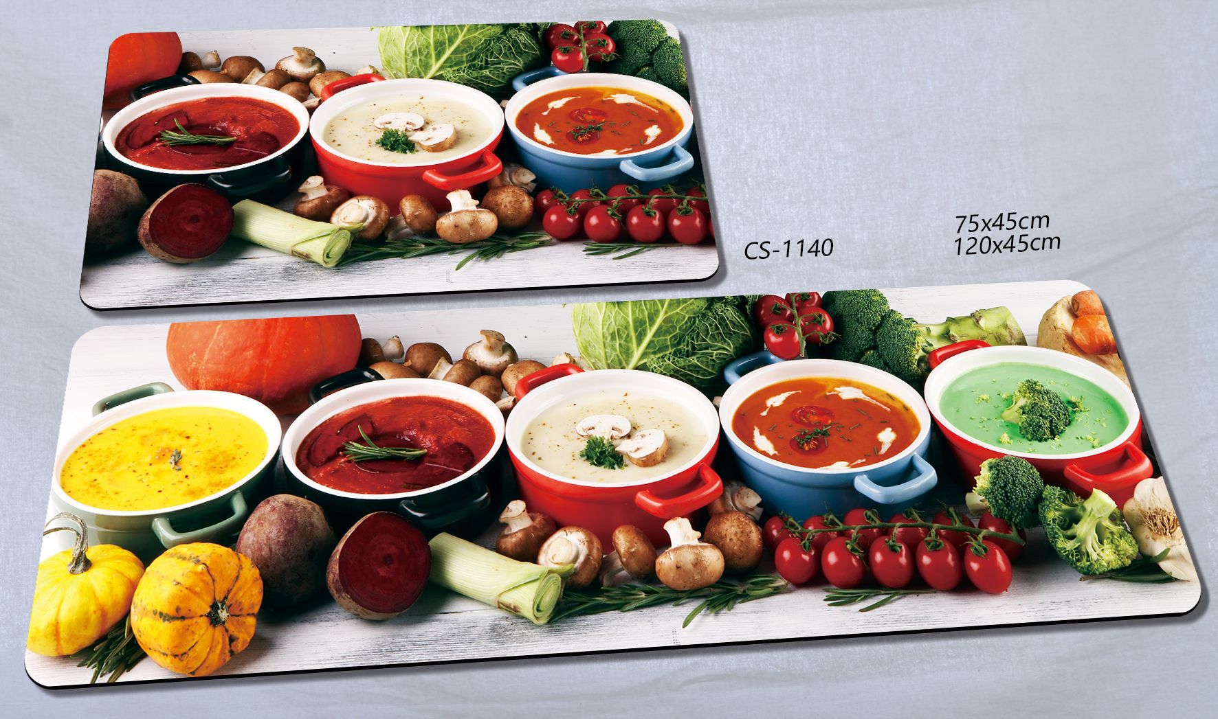 微信图片_2022100815183733