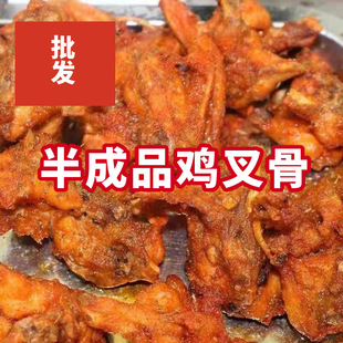 �u������l�W�����B�Ĵ�ը�u�i�ǰ����ը����4.5��ֱ�N�羳