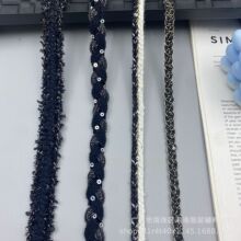 2025�ﶬ�¿� С���L�����p�ӻ�߅ DIY �m�Ϸ��b���ȹ߅Ьñ�o��