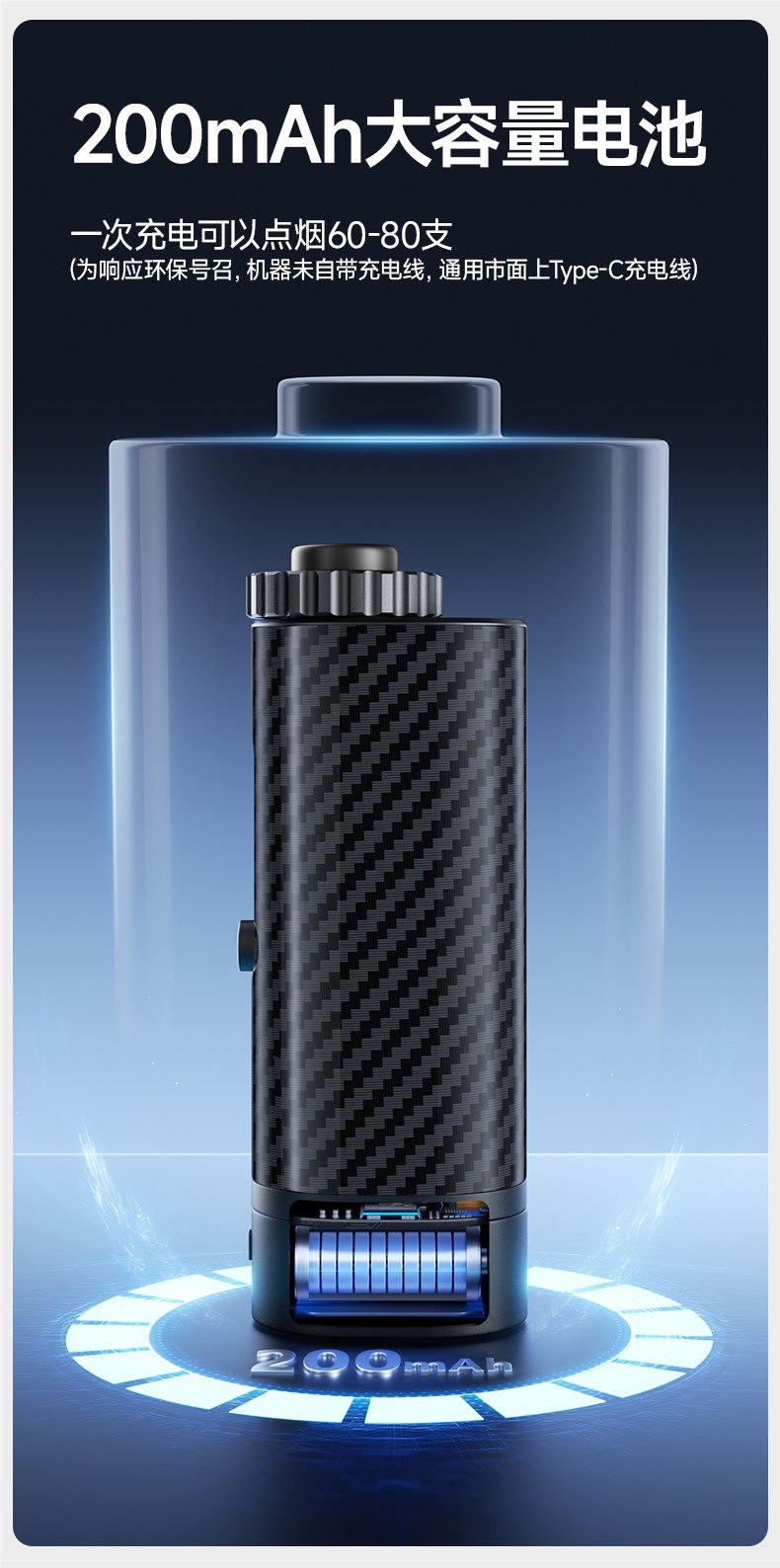 Car Ashtray Gadget That Prevents Ash from Falling, In-Car Smoking Device, Portable Anti-Ash Cigarette Holder, No-Pressing Ash Tray