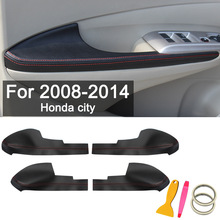 �m��춱����h��4�T����Ƥ�T���Ƥ����¸��b��܇ �S�ҬF؛���l