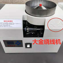 ��X�����C��� ���ȫ�Ԅ��@���C ȫ�Ԅ������@���C