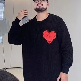 �������e�����곣Ҏ���Č����ͳ��Ʒ��мӷʼӴ����ΈA�I������