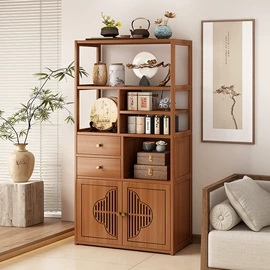 衣帽架;鞋架;床头柜