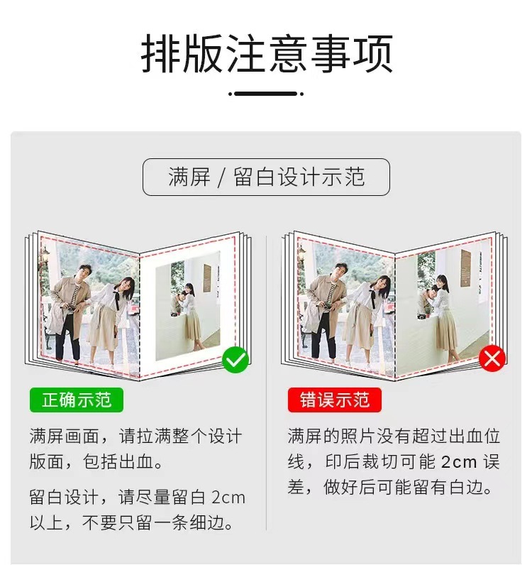 5a3e3041b9c6549c90baa907629963