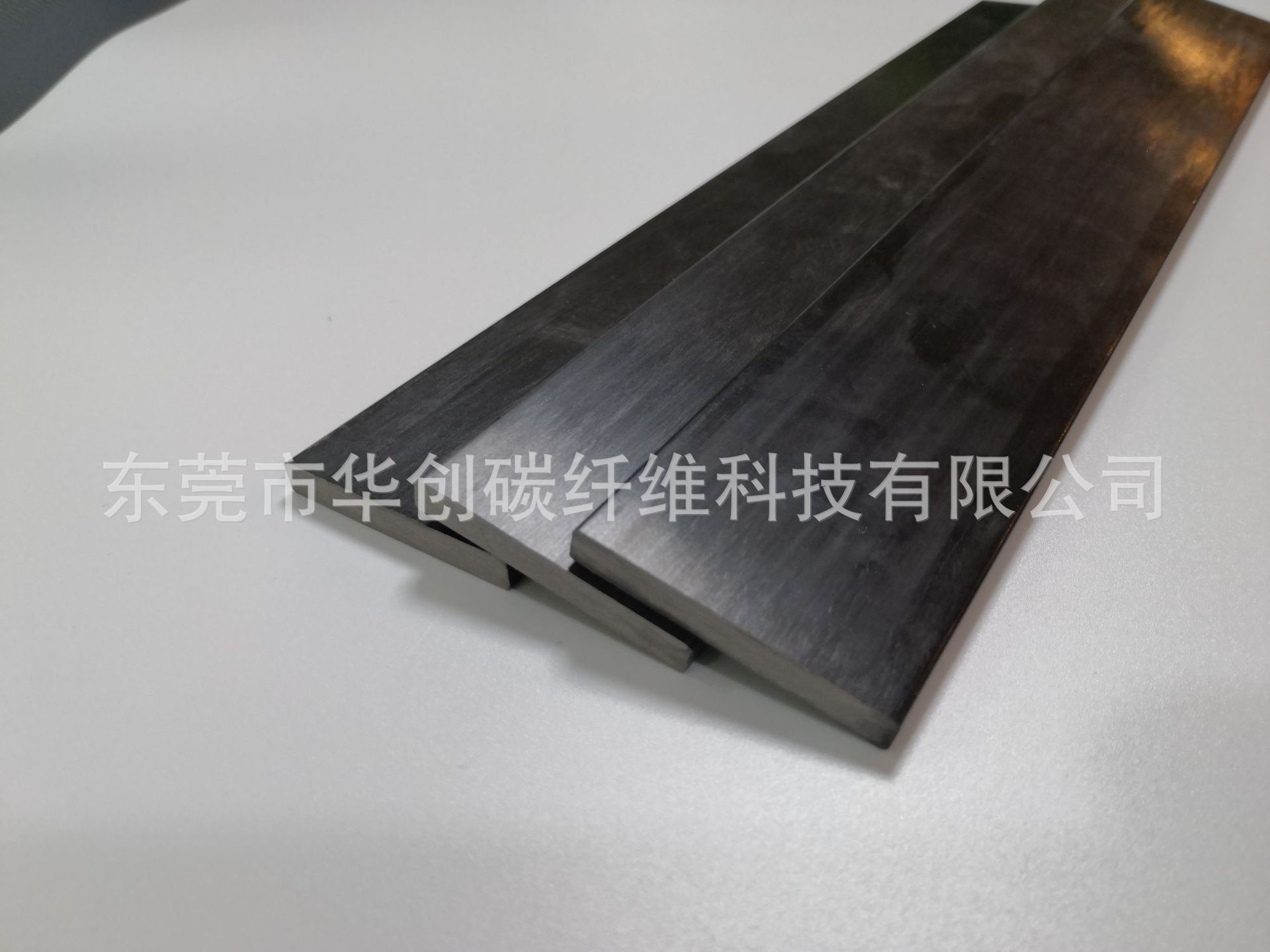 微信图片_20210617145815