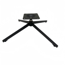 Դ�^�����e�����D��������ɳ�l�����D�_�܈A�P���������_��� H21