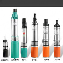 ֱ����ˮ��48v60v72v�ƿ܇��ˮ�ô��ʸߓP��ȫ�~�r늄�܇ˮ��