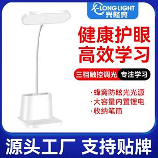 LED��x��W���o�یW�������p�PͲ�๦��̨�����Сҹ���������
