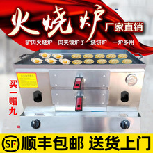 偿����t���P��A�x�t�H�����t�u����t��t������ȼ������