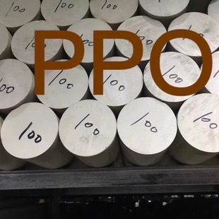PEI plate amber PEI rod imported PPO rod natural color PPS plate PPS rod PCTFE rod