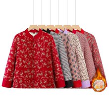 һ�����l�r���c���ã�����/�޷��ɲ��`���r��ᘿ��������b