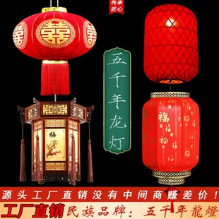 ���\ϵ�д�t���\��Ƥ����Ʒ���ǌm���\�¹ş�ϲ�c�����Ї��Y