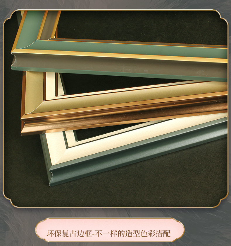 75aa96f2-8705-425e-91fb-7d1f689e7780.jpe