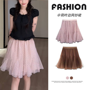 ��ɫ���c����ȹŮ2026�ļ��¿�С����a�ֶ�ȹ�����@�������ȹ