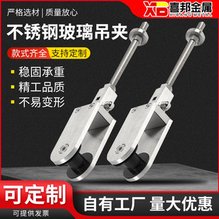 304���P䓲���Ļ���A���ߊA�� �����_�ײ������A �����A�̶��A