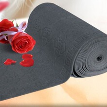 ���q�̽��V��؉|��̺logo�YƷ�������q�̽��M�T�����T�|�_�|���l